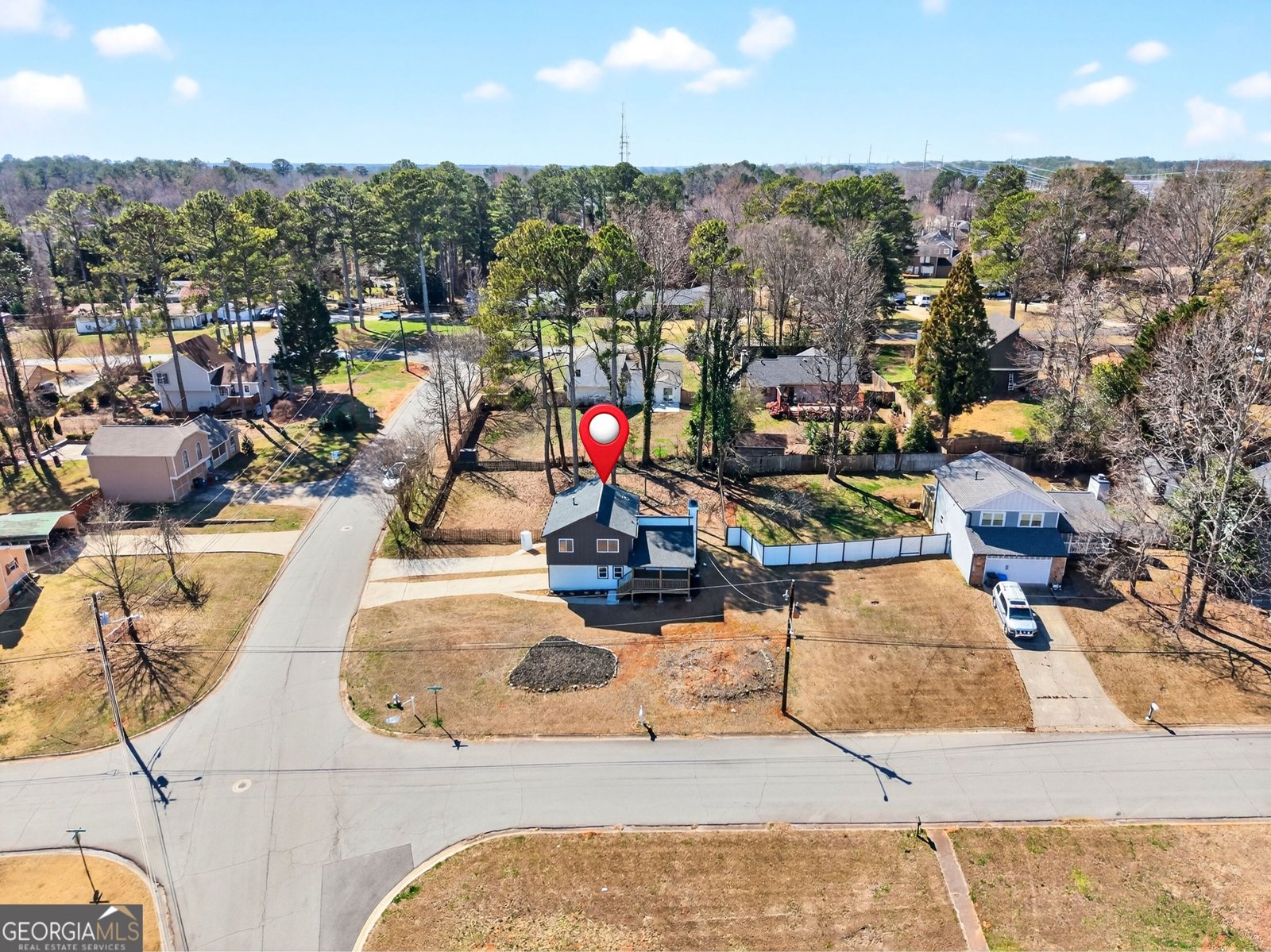 3074 Hidden Lake Drive Duluth - Photo 31