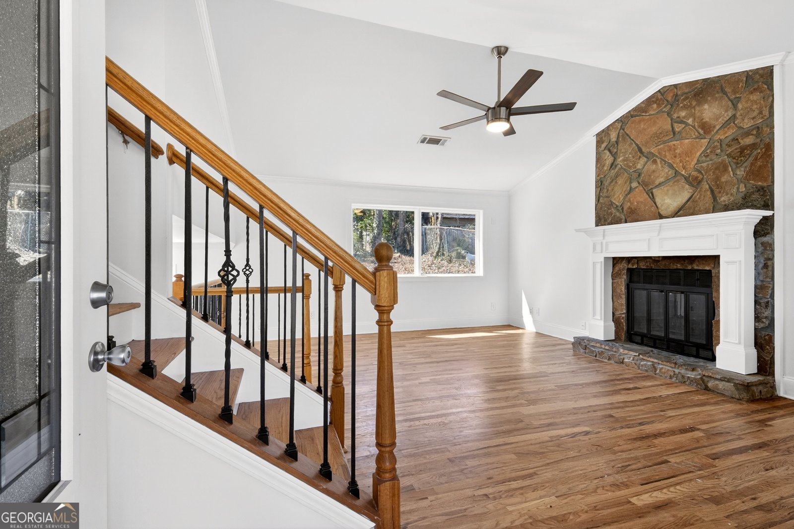 3074 Hidden Lake Drive Duluth - Photo 7