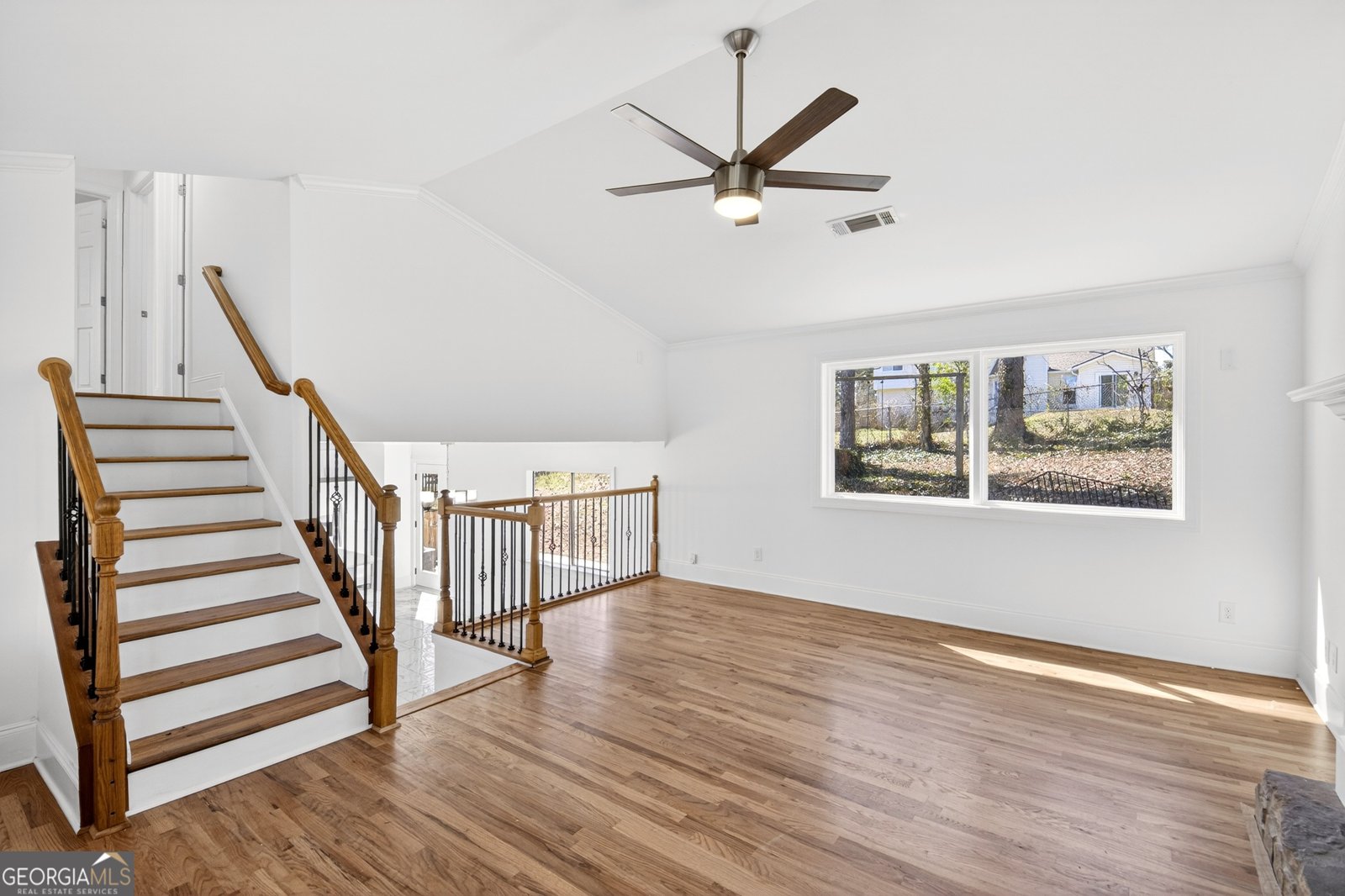 3074 Hidden Lake Drive Duluth - Photo 8