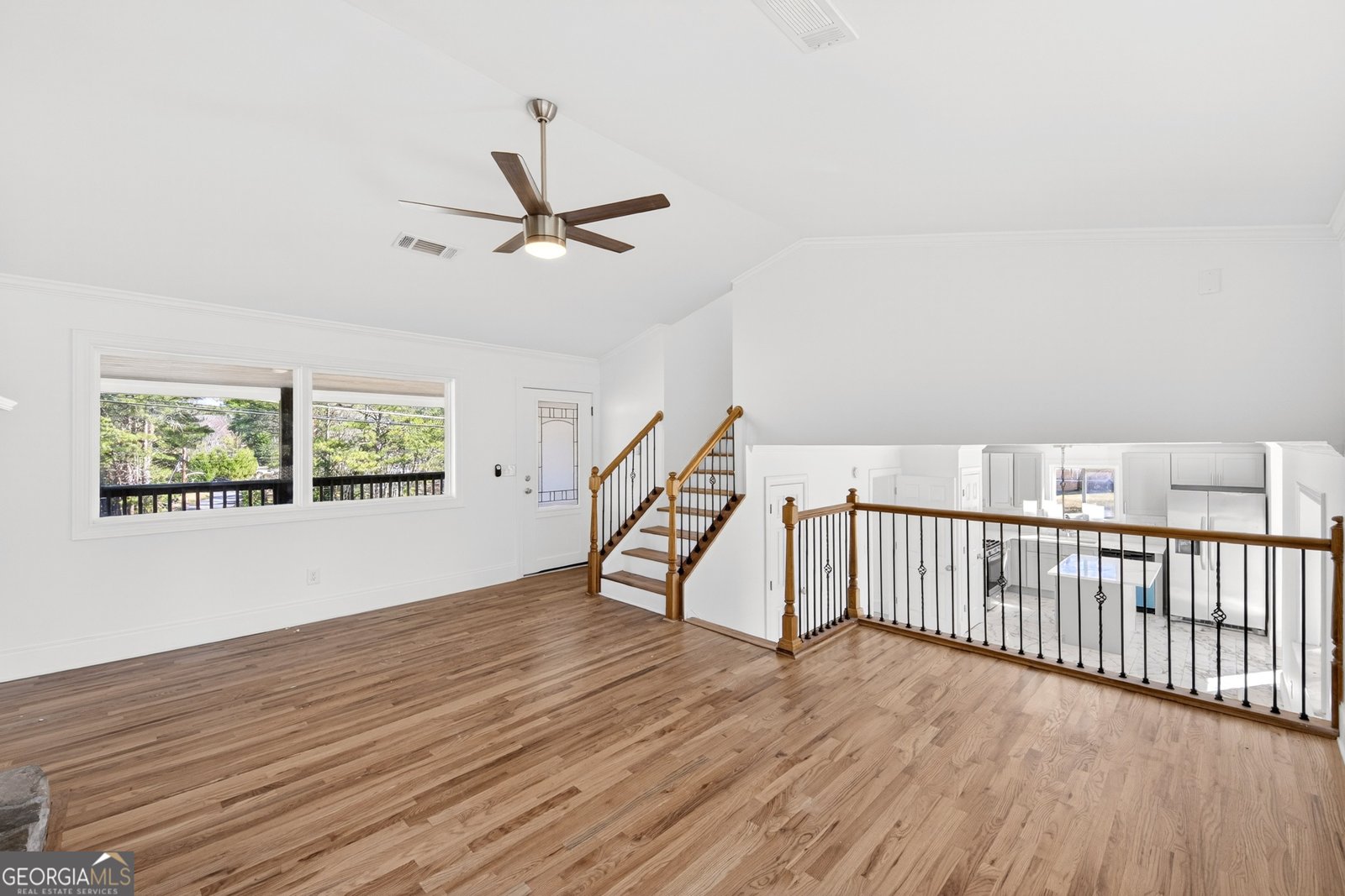 3074 Hidden Lake Drive Duluth - Photo 9