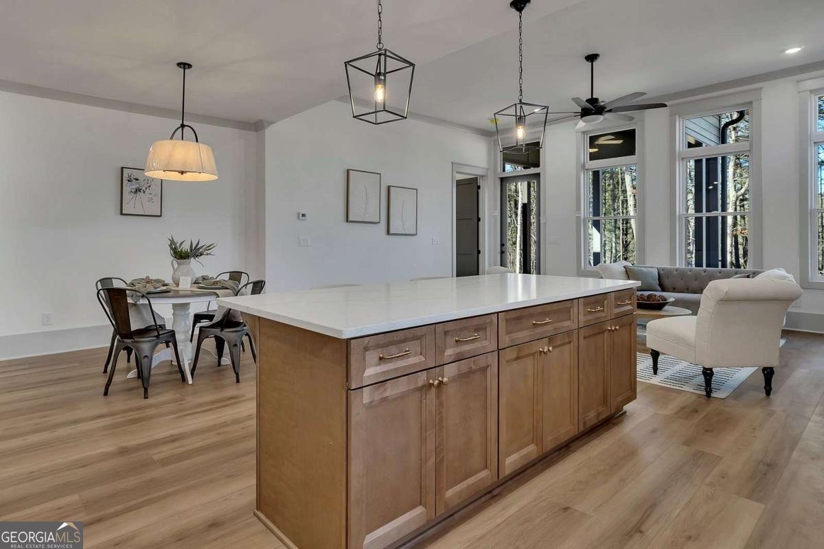 30 Villa Vista 1 Jasper - Photo 10