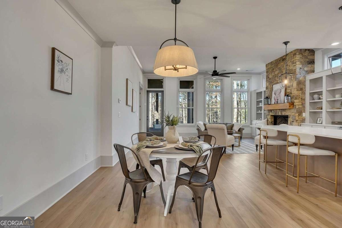 30 Villa Vista 1 Jasper - Photo 11