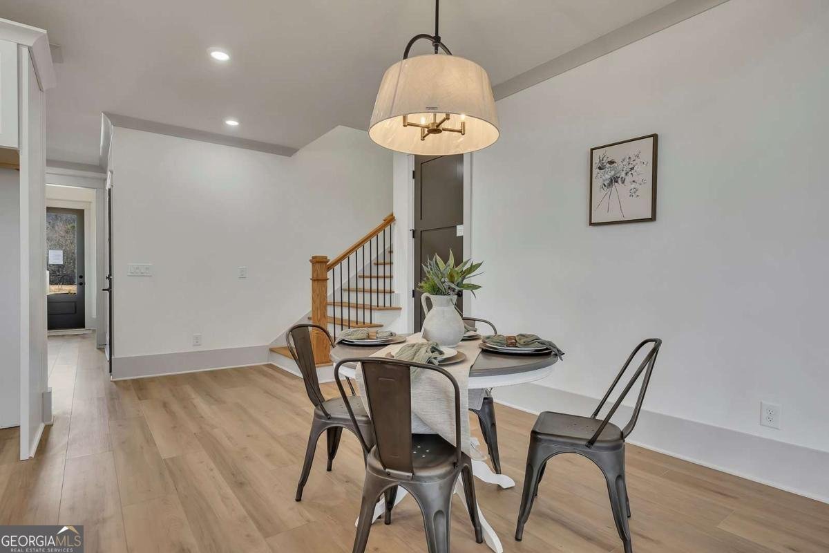 30 Villa Vista 1 Jasper - Photo 12