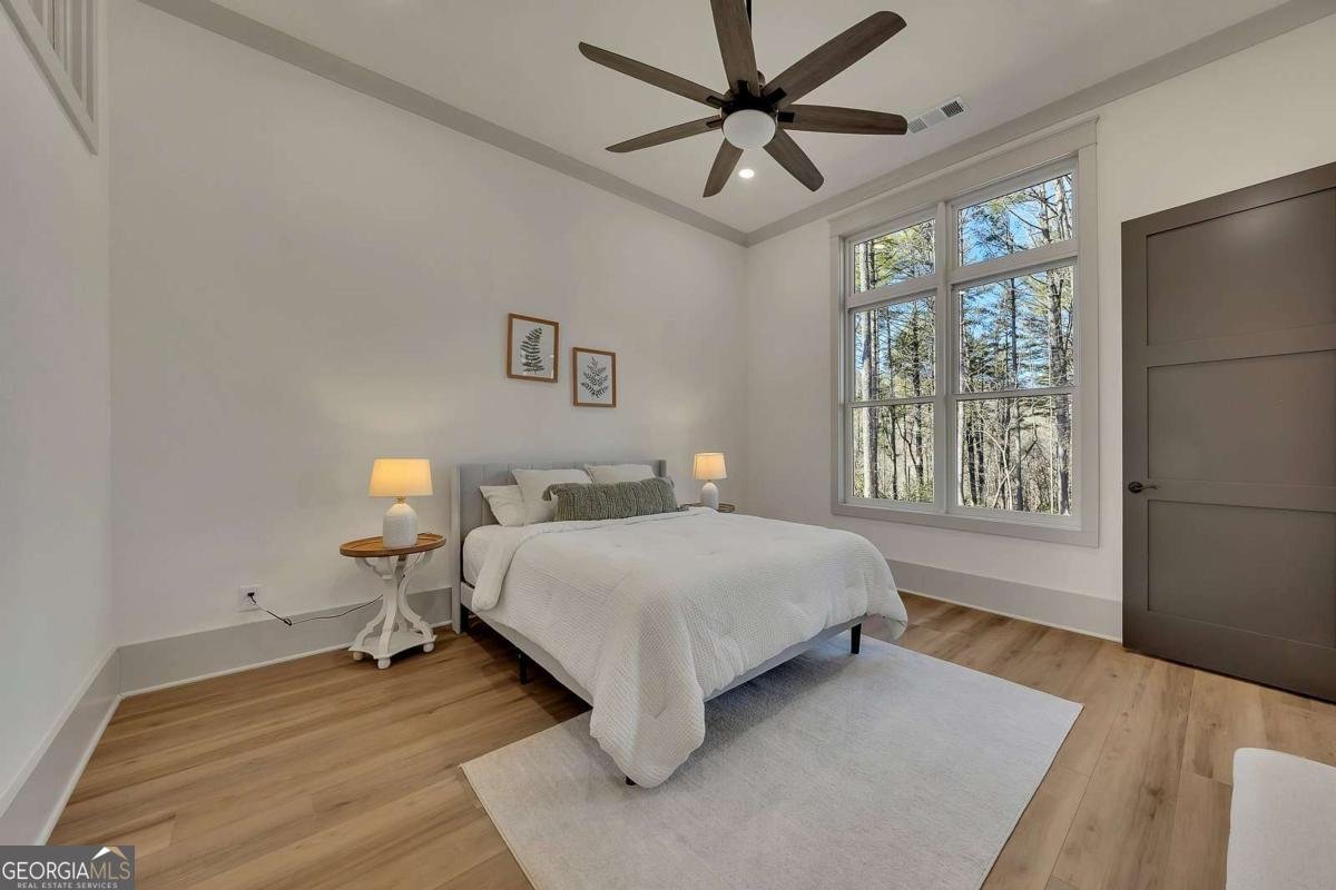 30 Villa Vista 1 Jasper - Photo 13