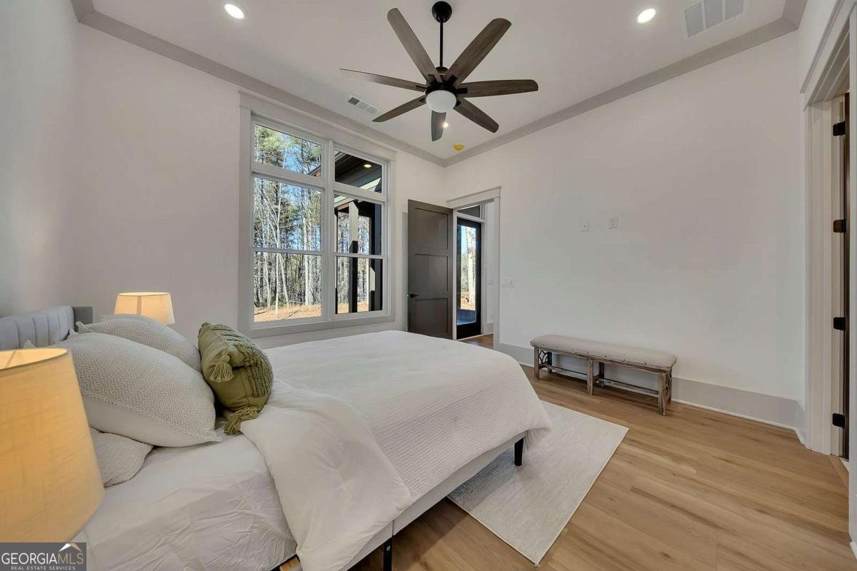 30 Villa Vista 1 Jasper - Photo 14