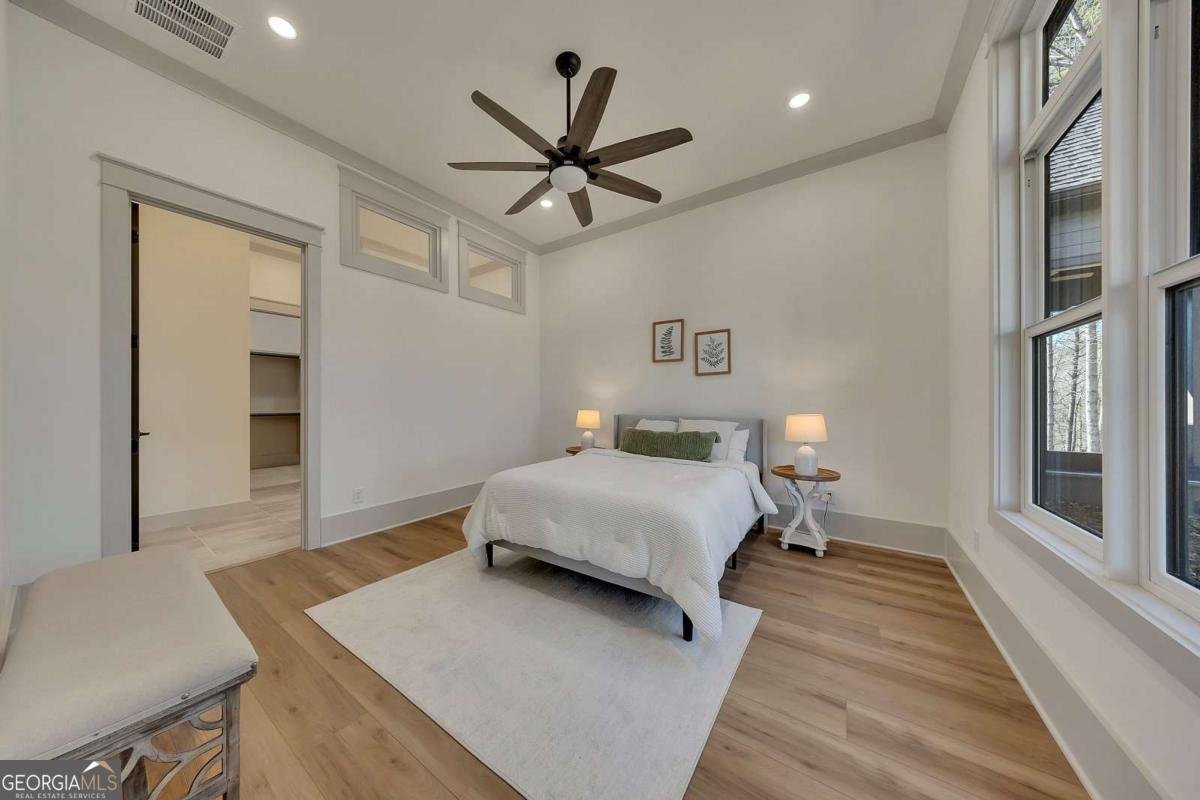 30 Villa Vista 1 Jasper - Photo 15