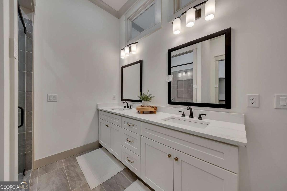 30 Villa Vista 1 Jasper - Photo 16