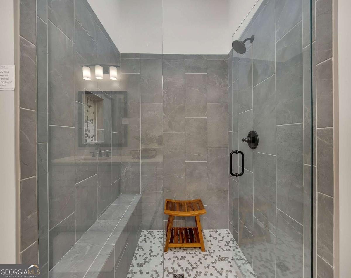 30 Villa Vista 1 Jasper - Photo 17