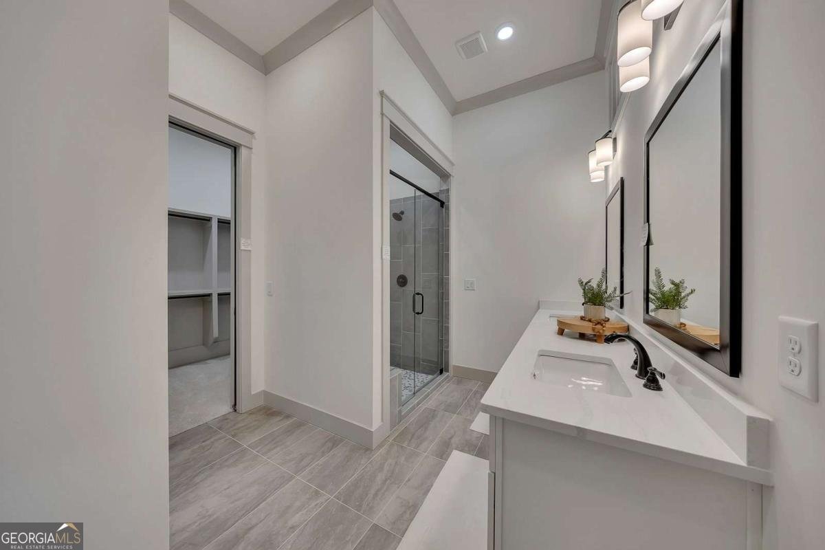 30 Villa Vista 1 Jasper - Photo 18