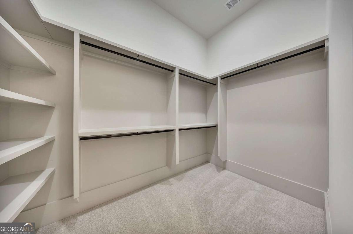 30 Villa Vista 1 Jasper - Photo 19