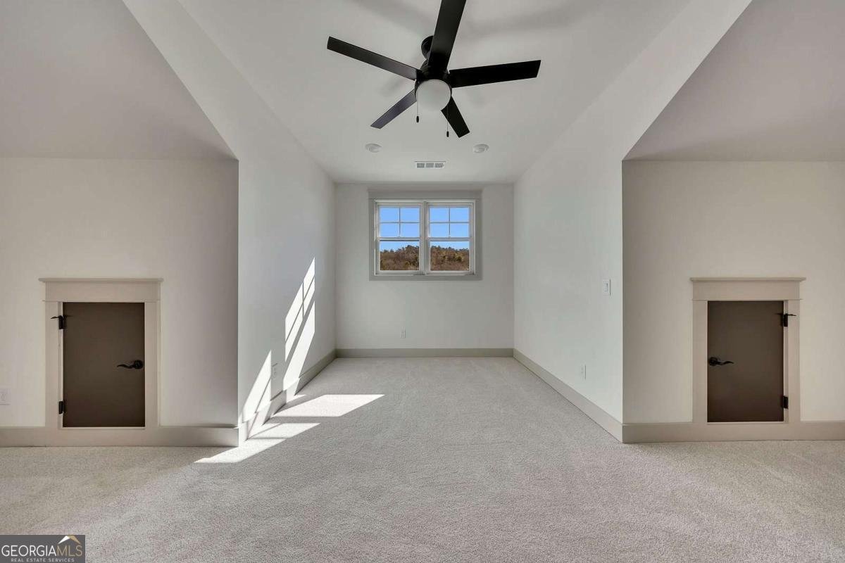 30 Villa Vista 1 Jasper - Photo 22