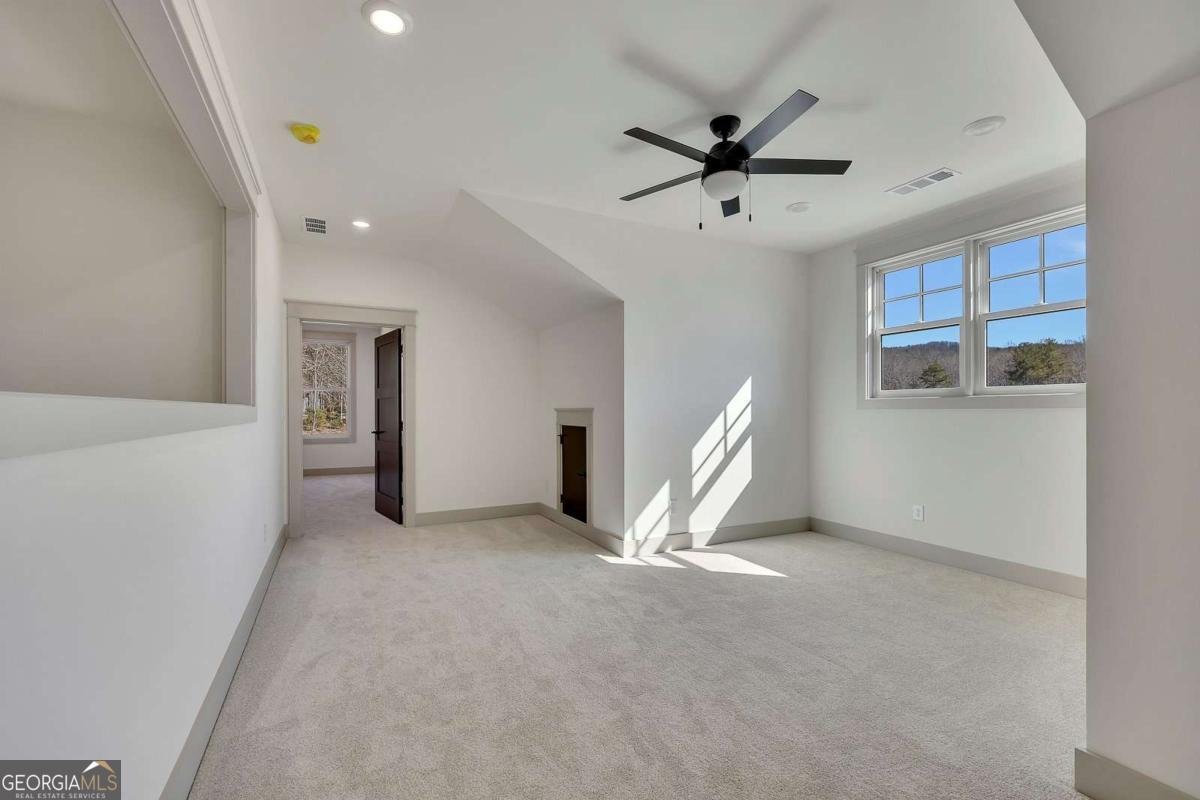 30 Villa Vista 1 Jasper - Photo 25