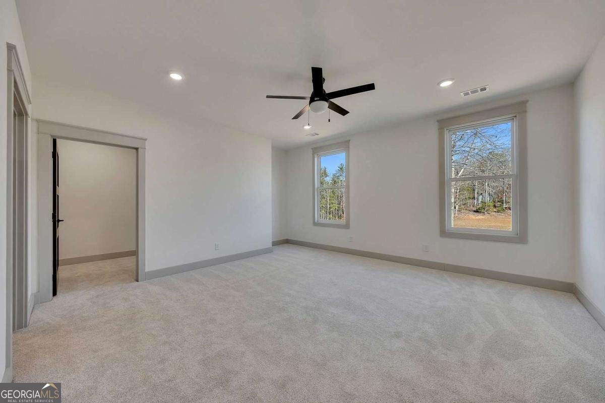 30 Villa Vista 1 Jasper - Photo 26