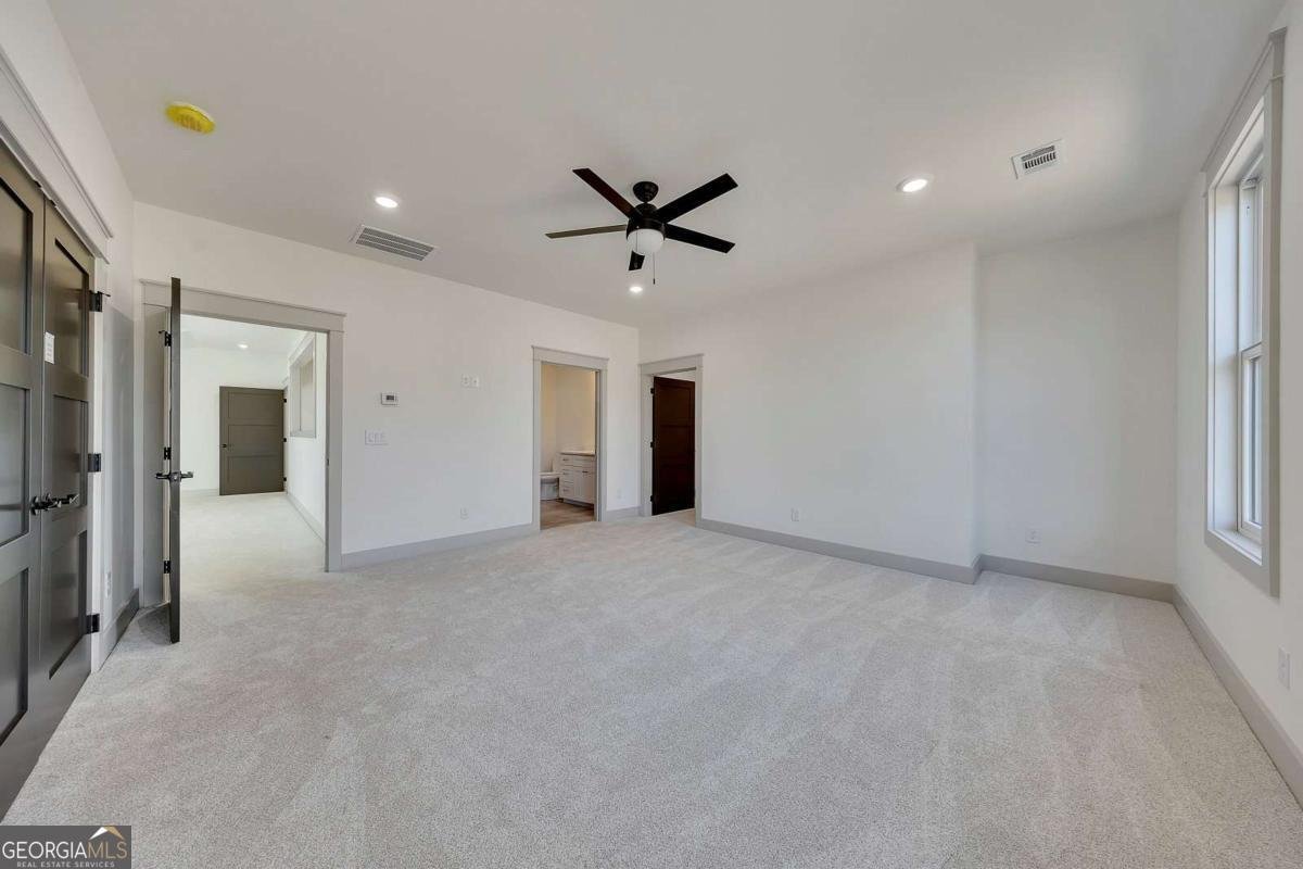 30 Villa Vista 1 Jasper - Photo 27