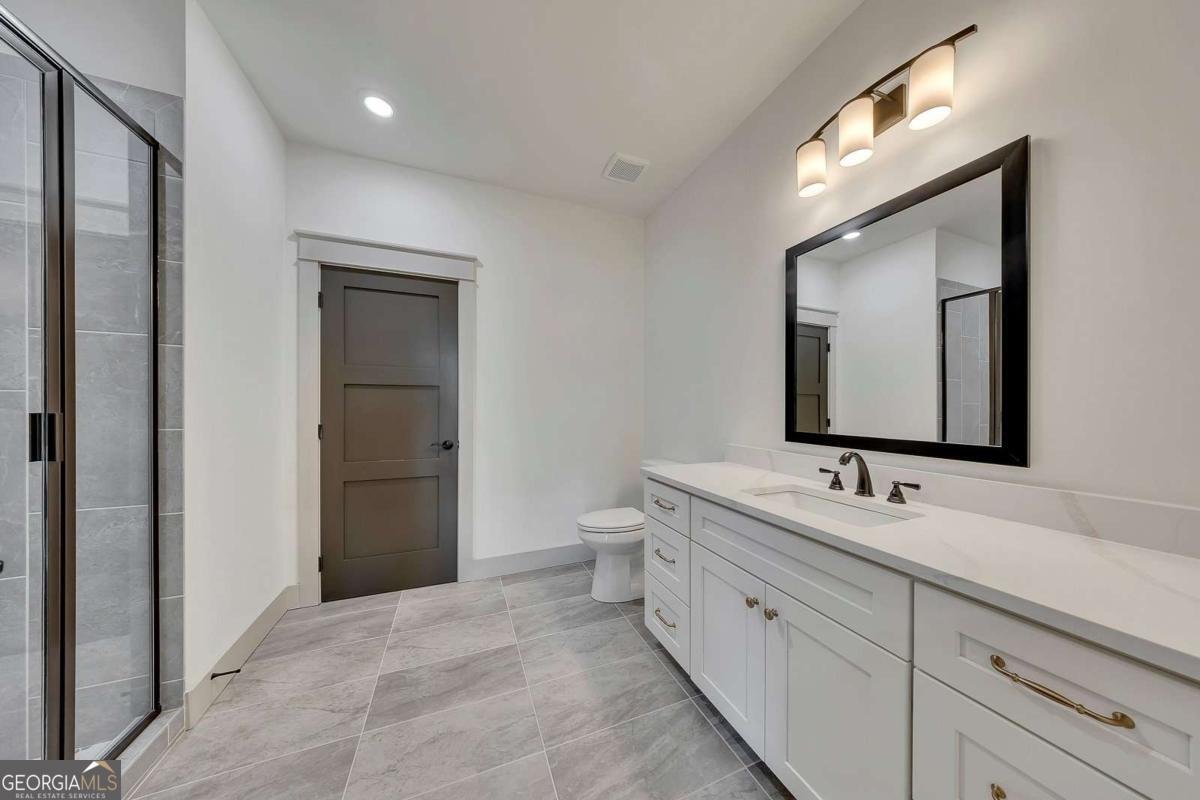 30 Villa Vista 1 Jasper - Photo 28