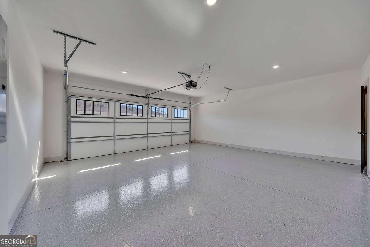 30 Villa Vista 1 Jasper - Photo 30