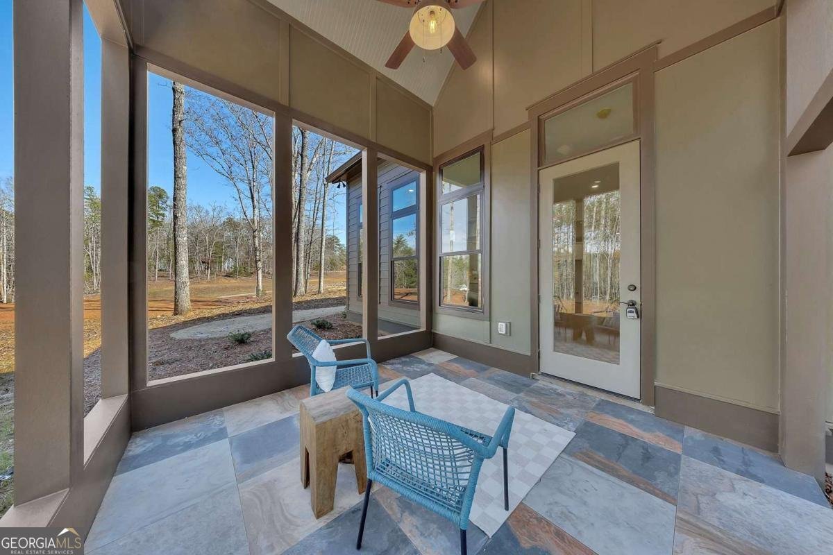 30 Villa Vista 1 Jasper - Photo 31