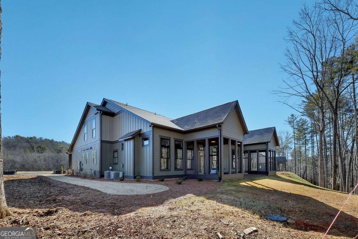 30 Villa Vista 1 Jasper - Photo 32