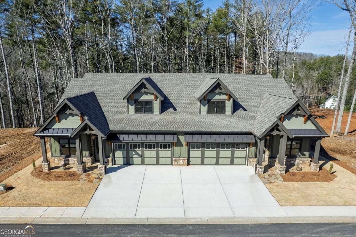 30 Villa Vista 1 Jasper - Photo 33