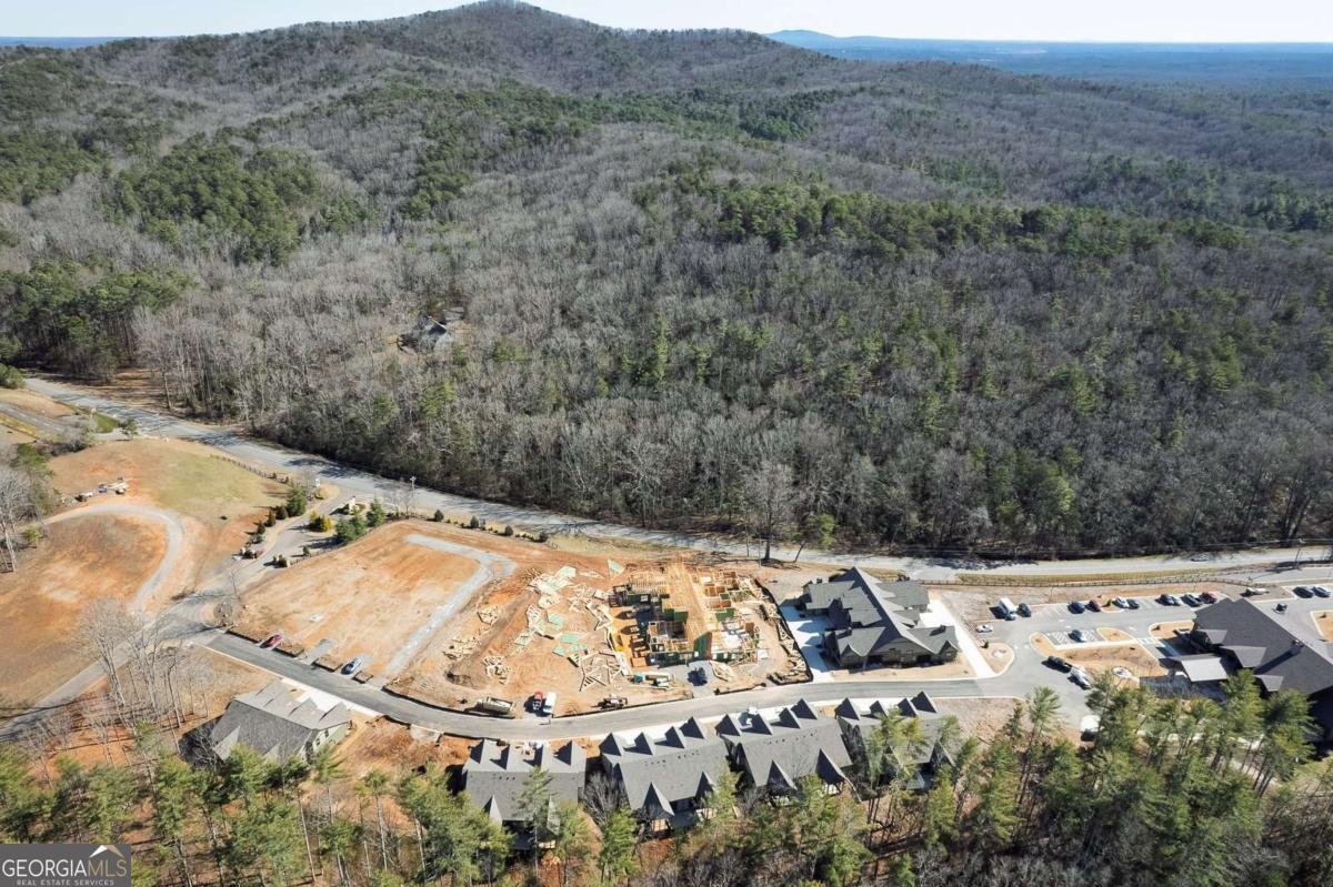 30 Villa Vista 1 Jasper - Photo 34