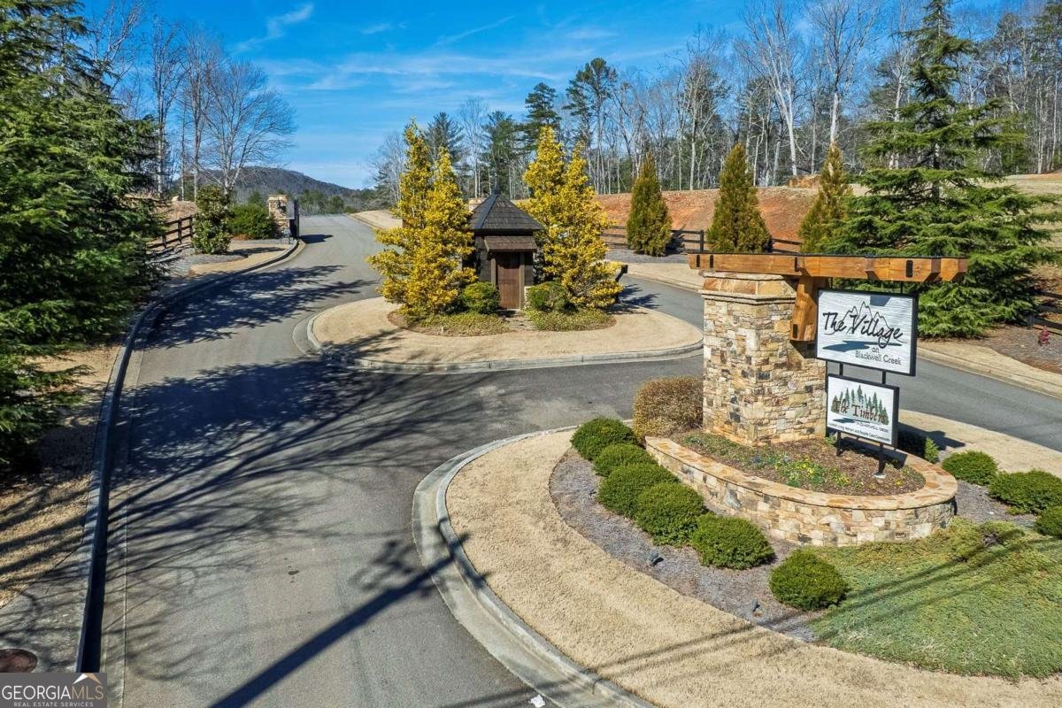 30 Villa Vista 1 Jasper - Photo 36