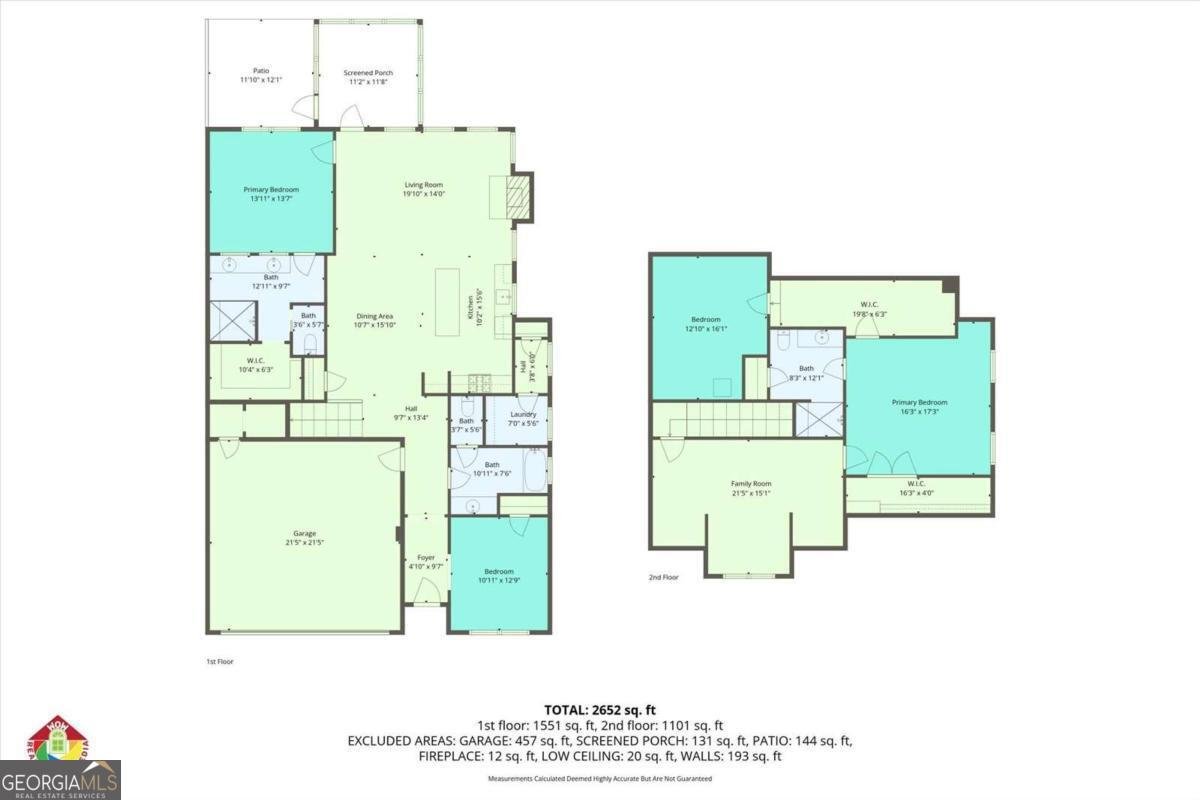 30 Villa Vista 1 Jasper - Photo 38