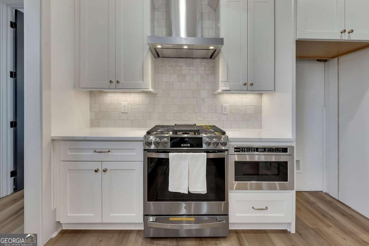 30 Villa Vista 1 Jasper - Photo 6