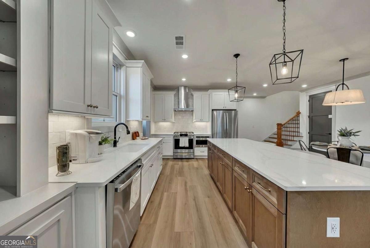 30 Villa Vista 1 Jasper - Photo 7