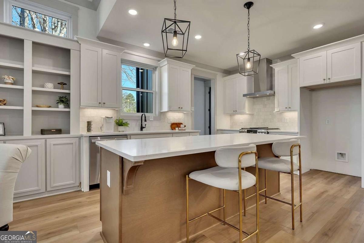 30 Villa Vista 1 Jasper - Photo 8