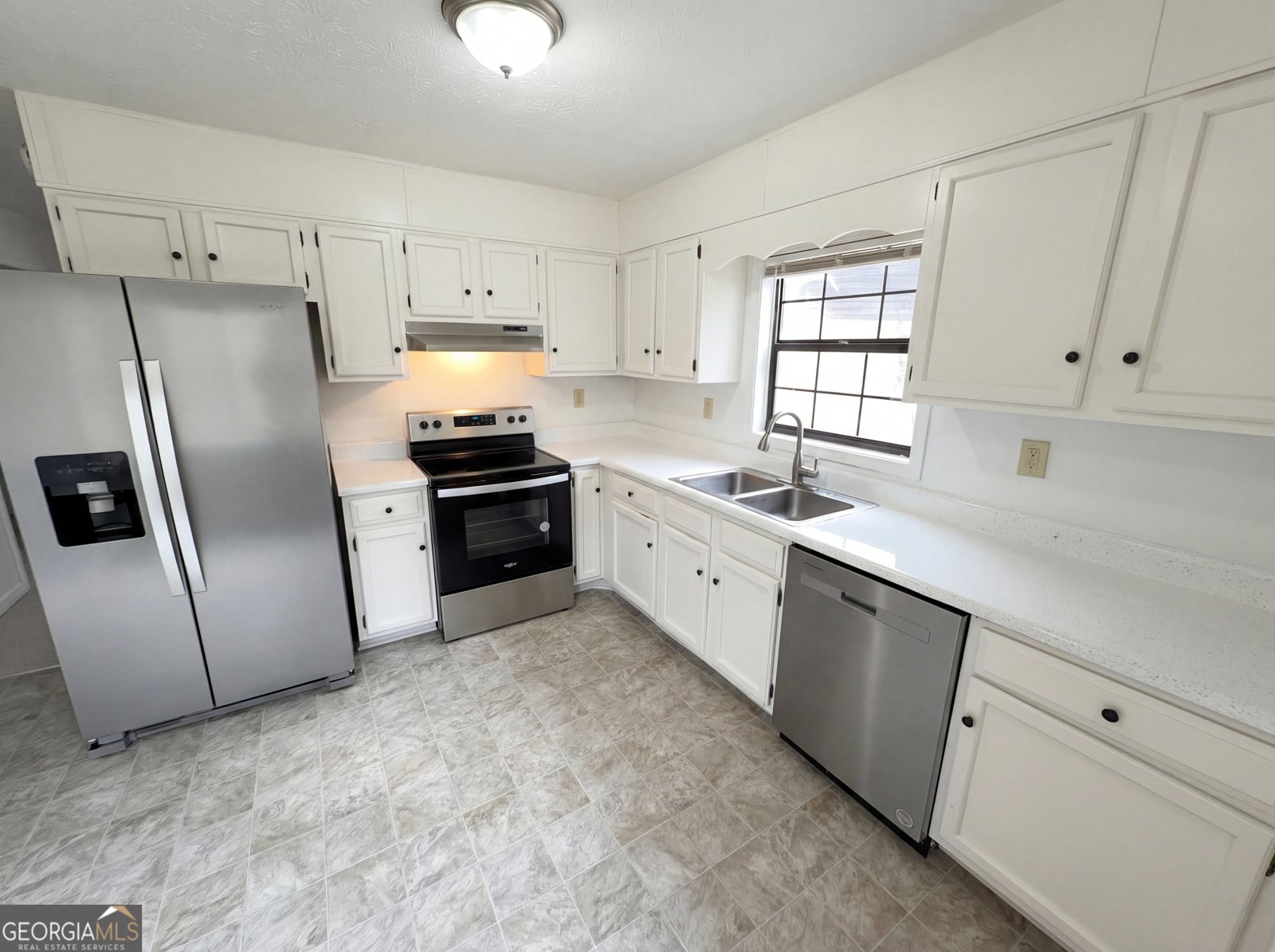 4400 Red Cedar Court Stone Mountain - Photo 10