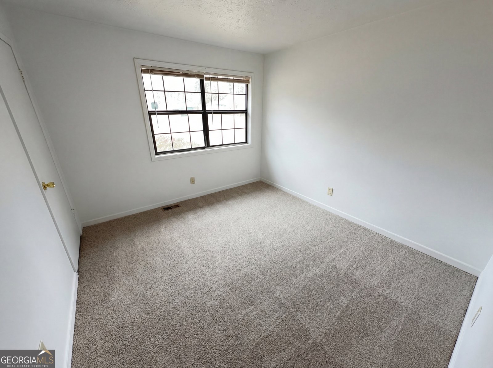 4400 Red Cedar Court Stone Mountain - Photo 13