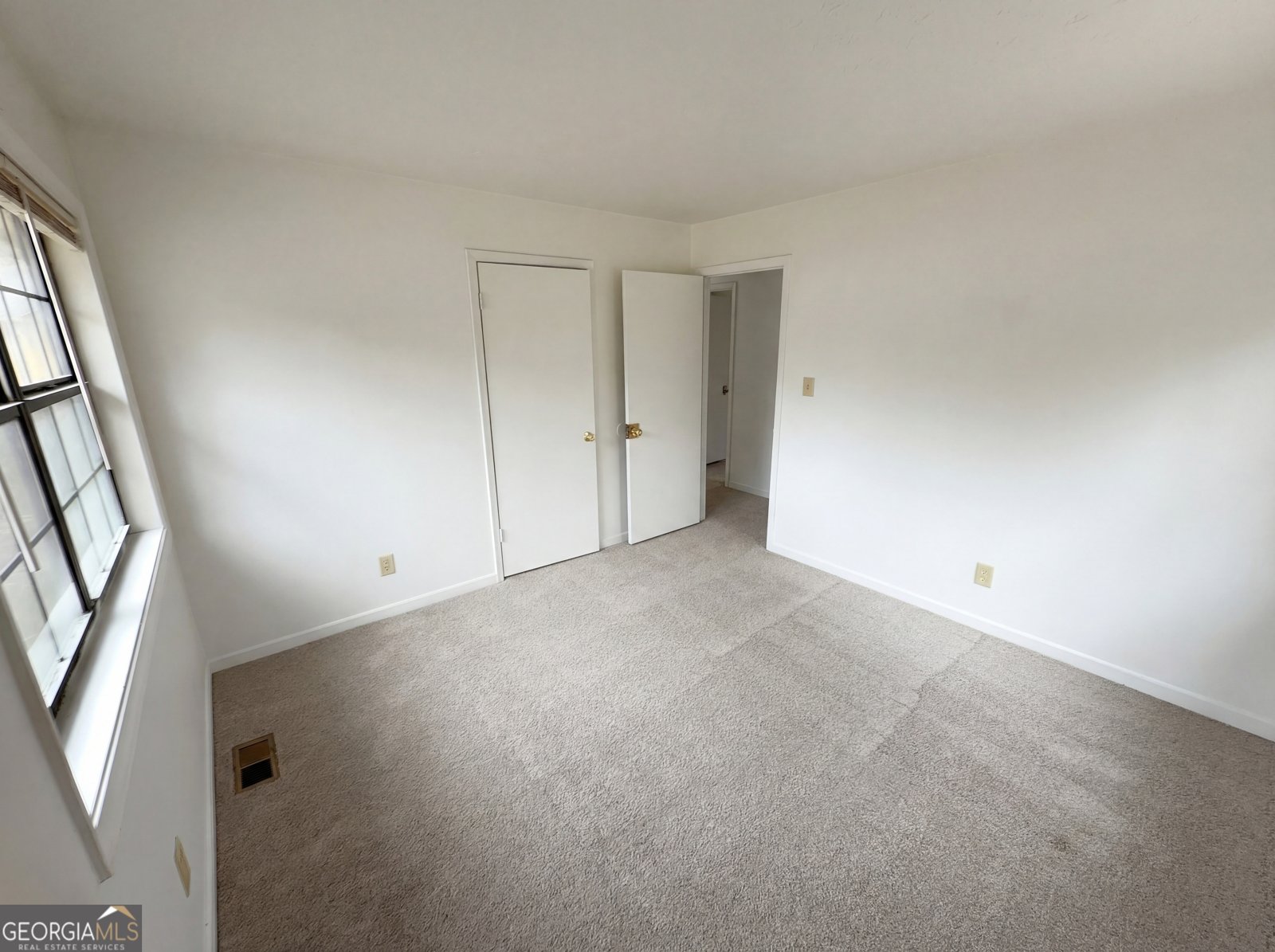 4400 Red Cedar Court Stone Mountain - Photo 14