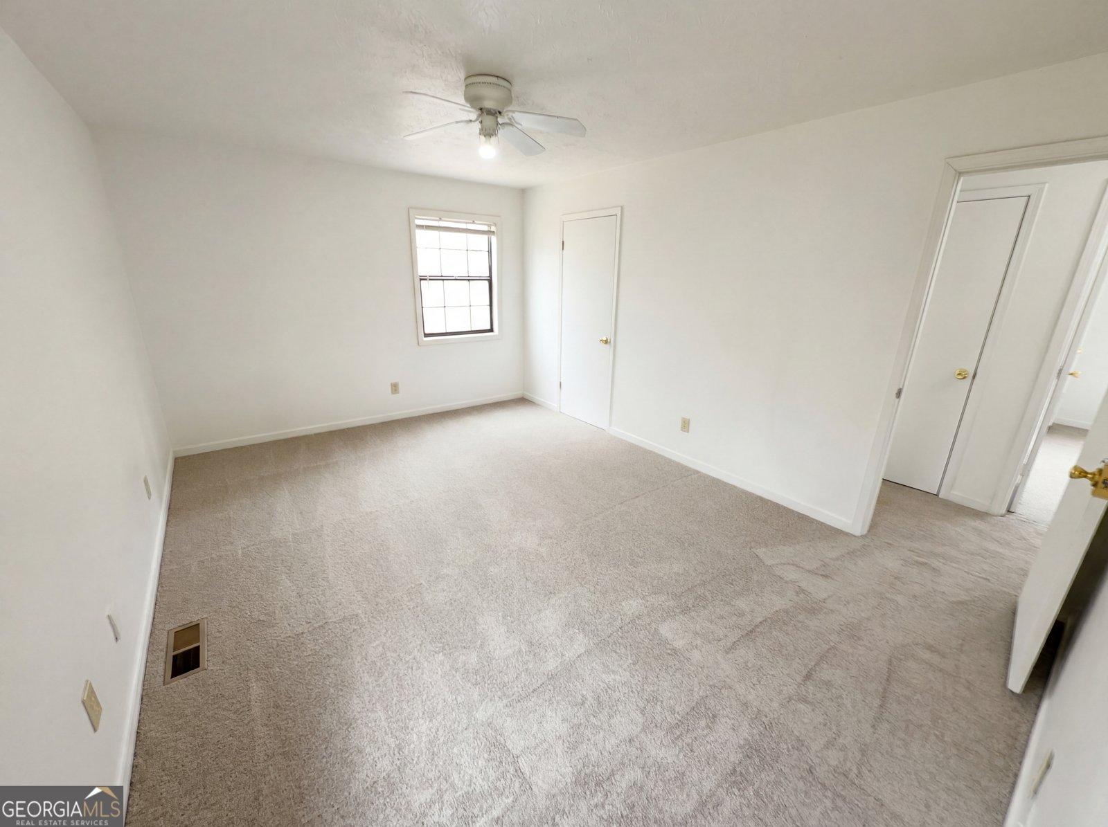 4400 Red Cedar Court Stone Mountain - Photo 15