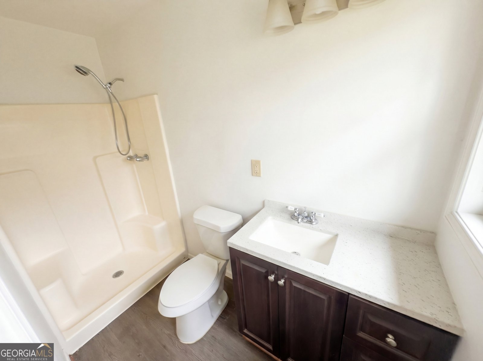 4400 Red Cedar Court Stone Mountain - Photo 16