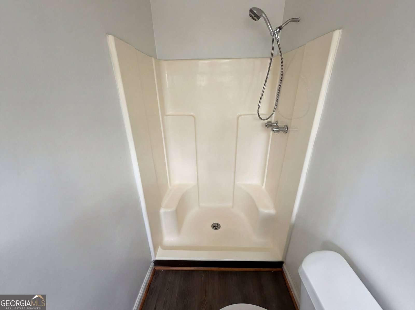 4400 Red Cedar Court Stone Mountain - Photo 17