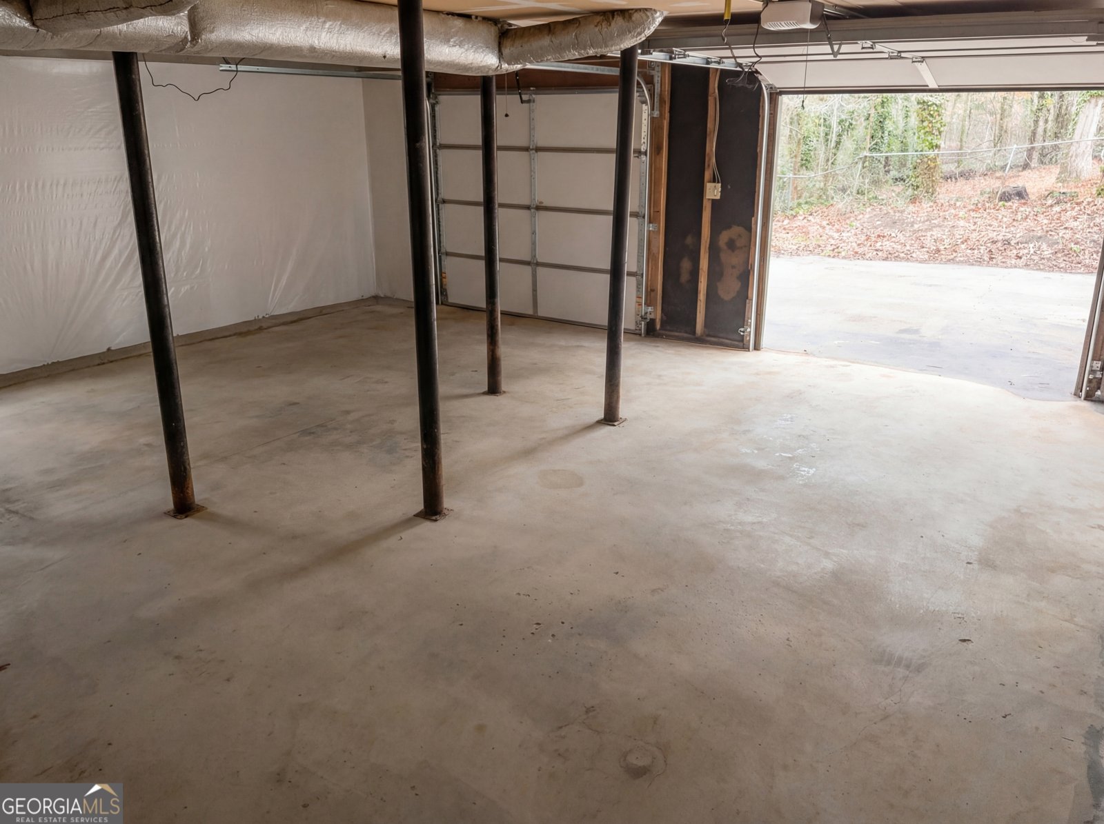 4400 Red Cedar Court Stone Mountain - Photo 20