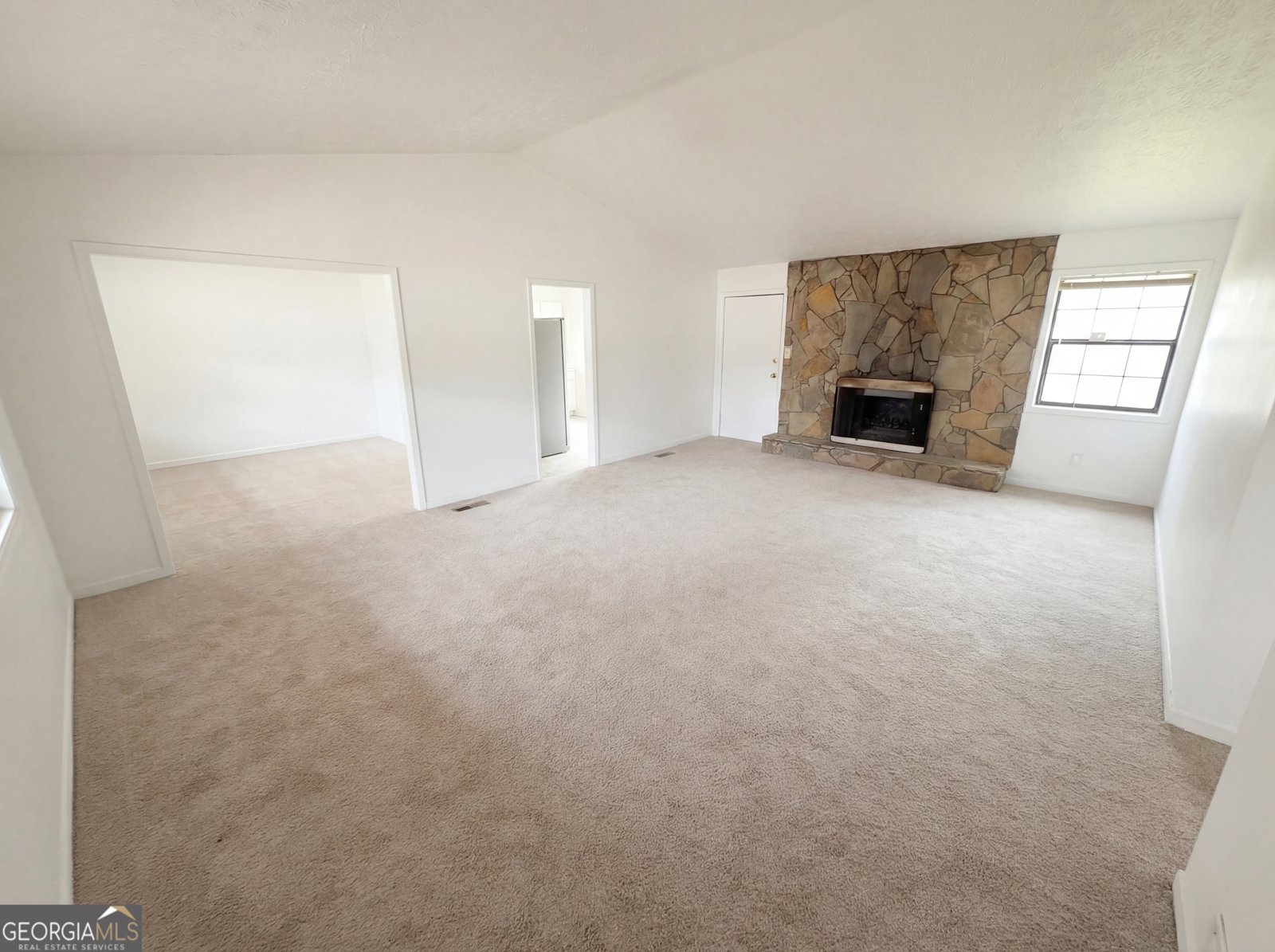 4400 Red Cedar Court Stone Mountain - Photo 6