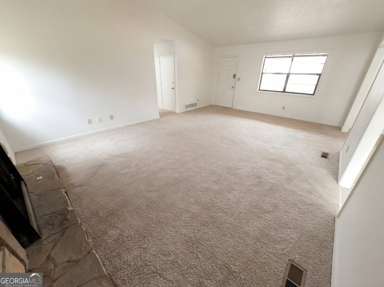 4400 Red Cedar Court Stone Mountain - Photo 7