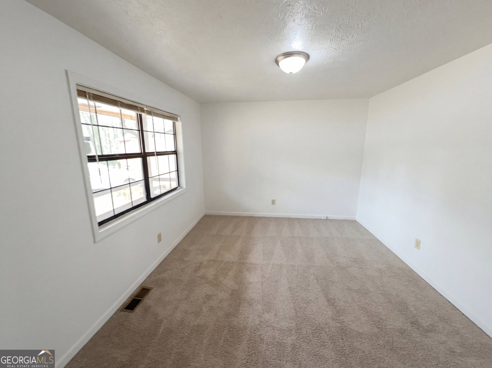 4400 Red Cedar Court Stone Mountain - Photo 8