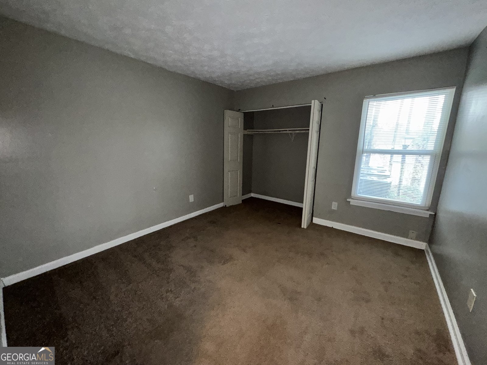 3575 Oakvale Road Decatur - Photo 8