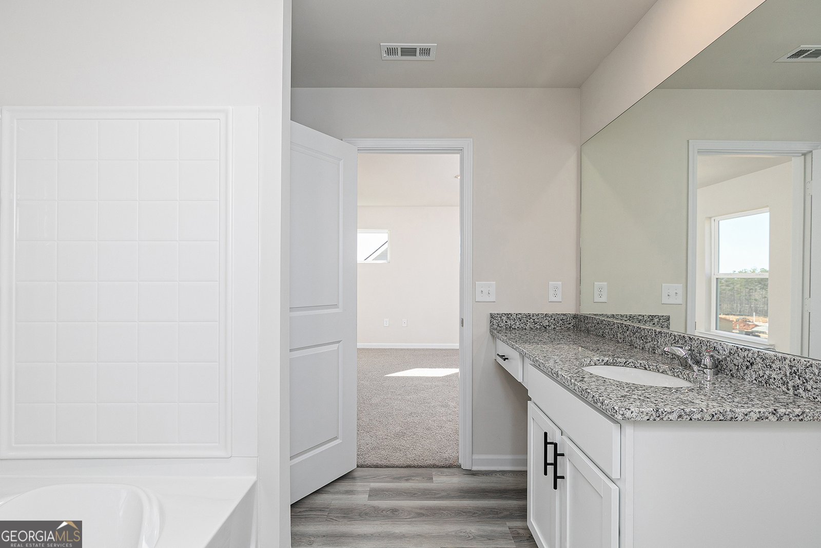 642 Mackenzie Cove Villa Rica - Photo 14