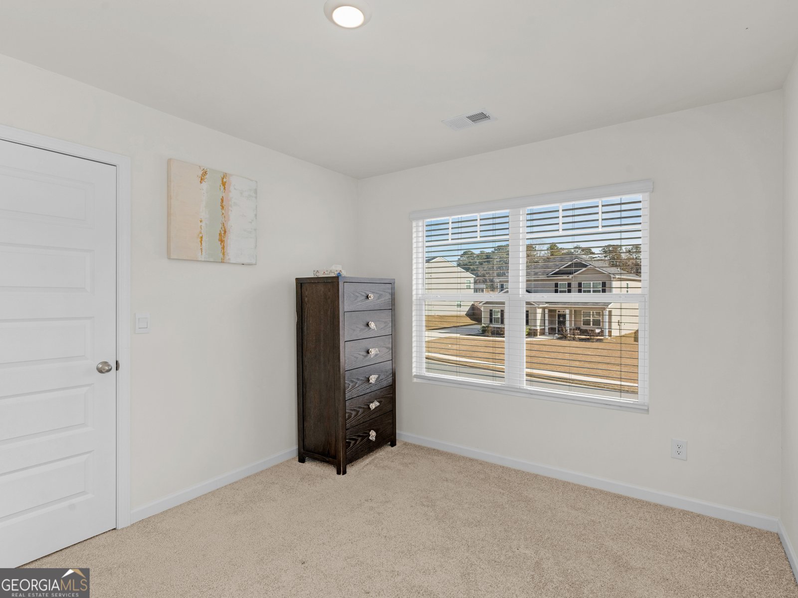 160 Grafton Street Hampton - Photo 11