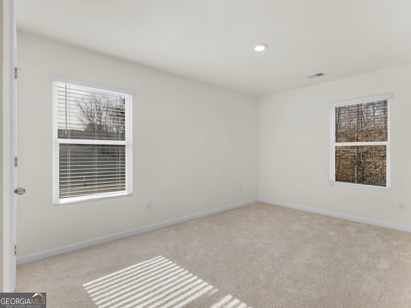 160 Grafton Street Hampton - Photo 12