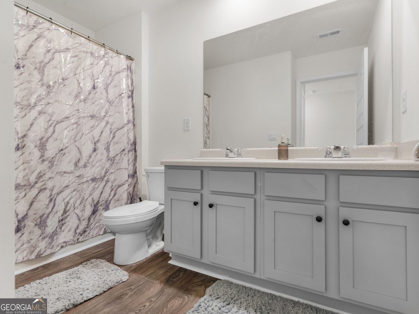 160 Grafton Street Hampton - Photo 14