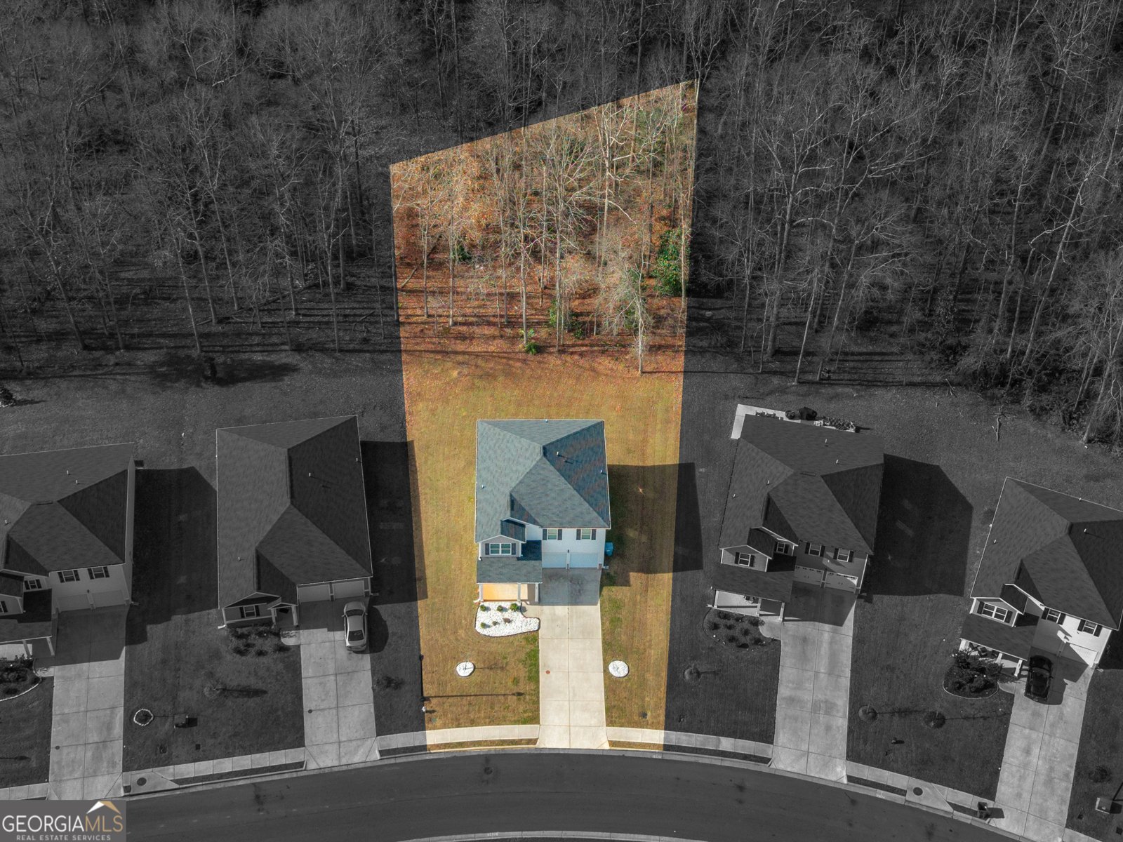 160 Grafton Street Hampton - Photo 15