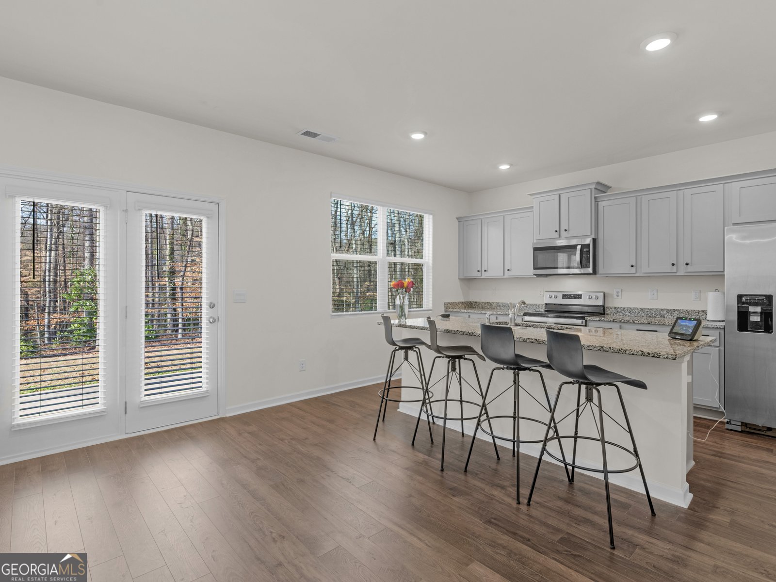 160 Grafton Street Hampton - Photo 7