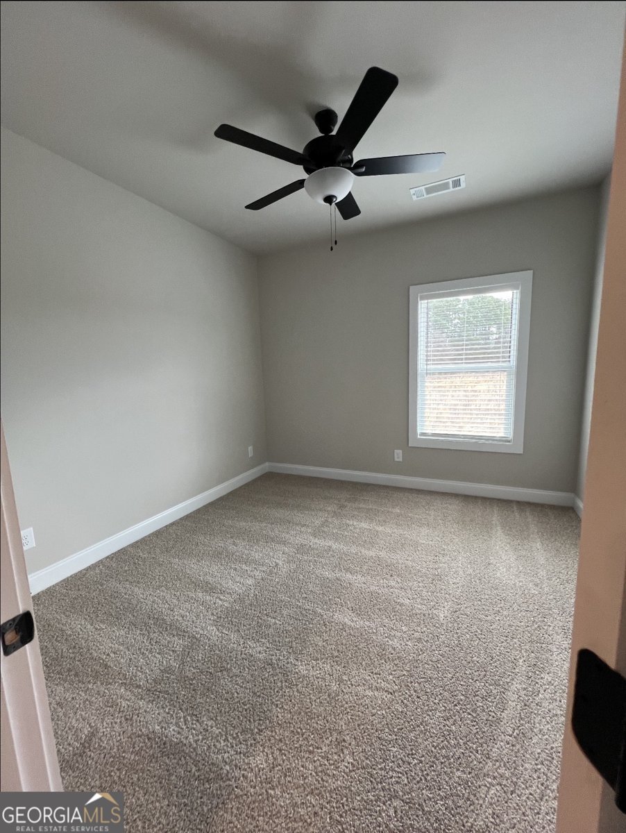 107 Grand Highland Lane Winder - Photo 13