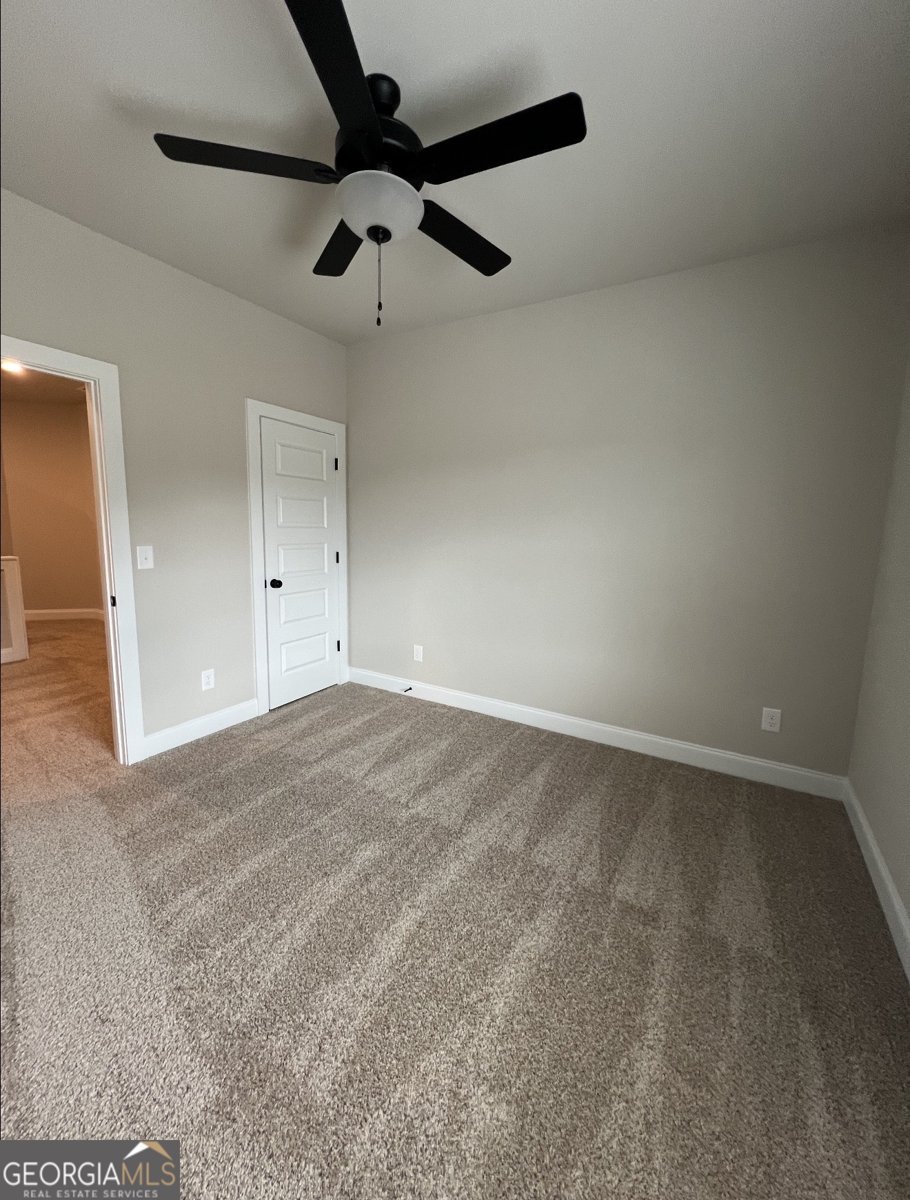 107 Grand Highland Lane Winder - Photo 14