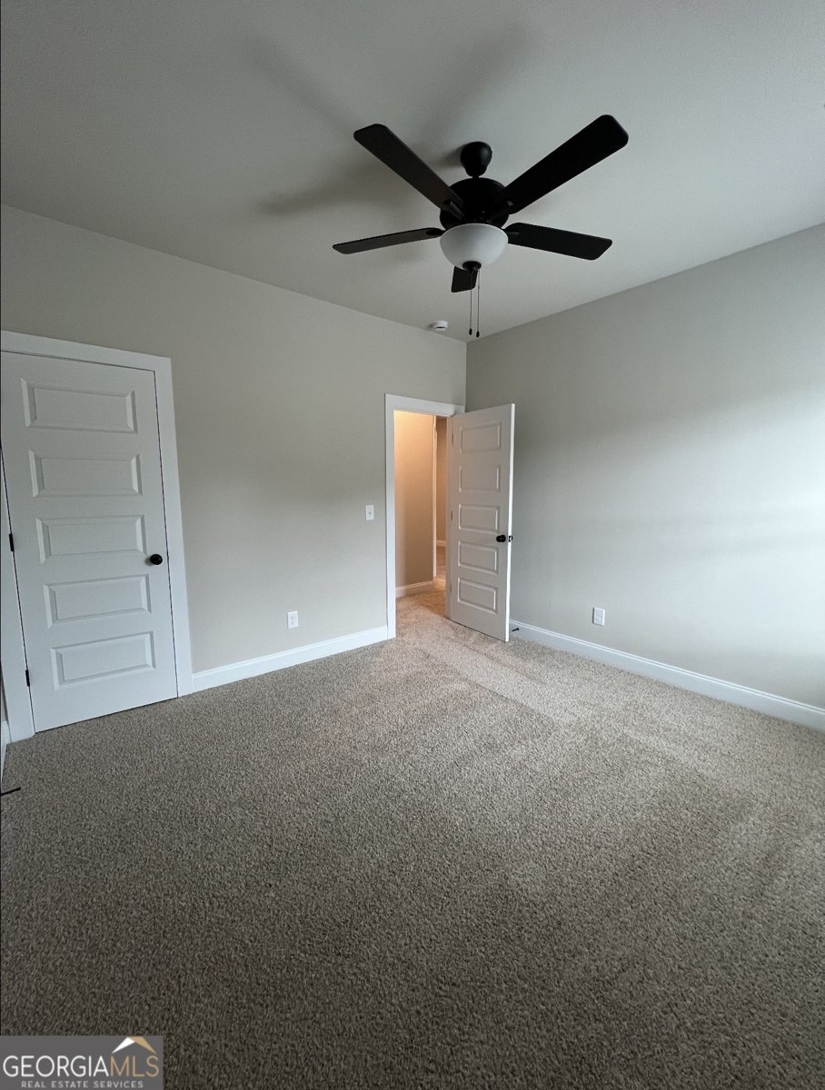 107 Grand Highland Lane Winder - Photo 18