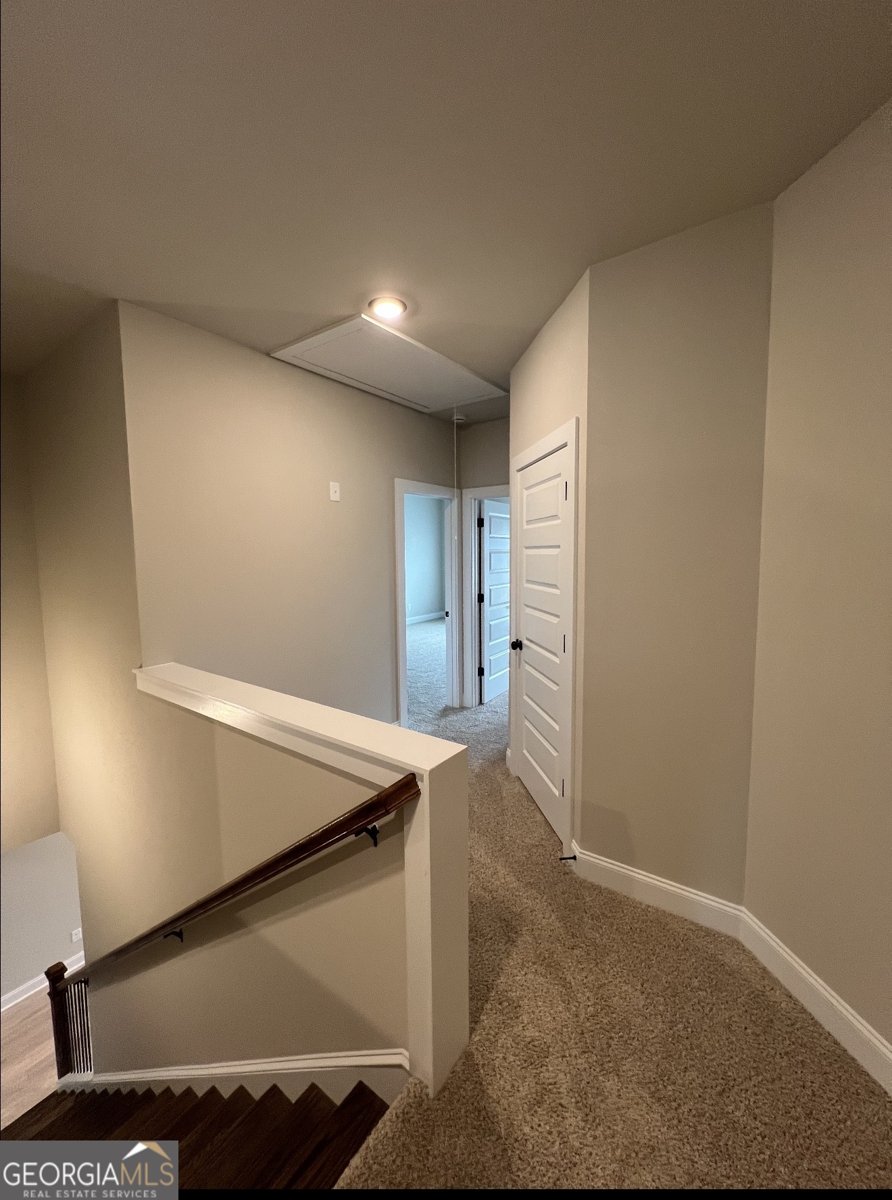 107 Grand Highland Lane Winder - Photo 19